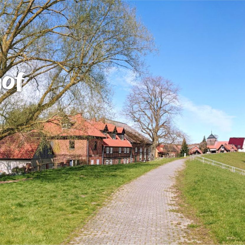 elbe